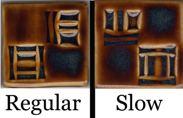 Coyote Glaze - MBG105 - Root Beer - 1 Pint